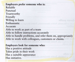 skills.png