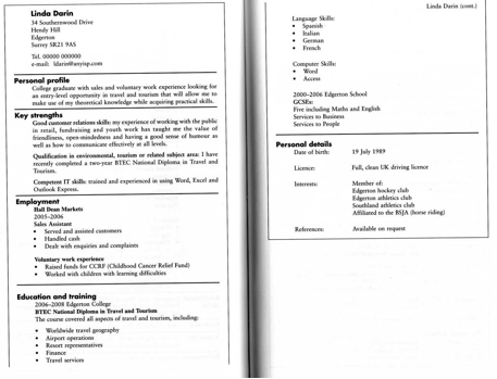 Cg Pmt 2012 Model Answers For Essays